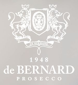 Weingut de Bernard