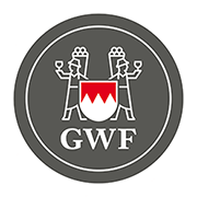 gwf logo web