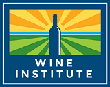 California Wine Institue