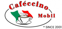 Caféccino Mobil