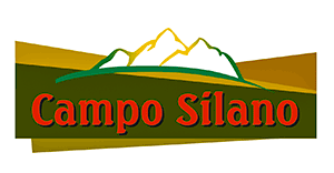 San Vincenzo - CAMPO SILANO PASTA