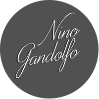 Nino Gandolfo - Weingut, Sizilien