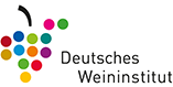 Logo DWI