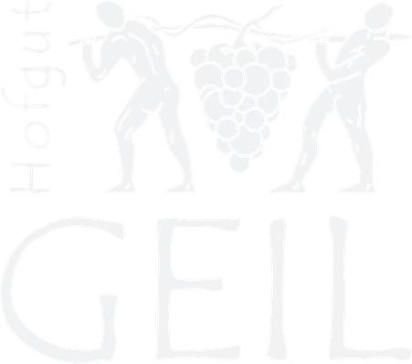 Hofgut Geil